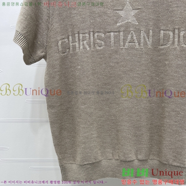 ���� ��� ���� Ƽ���� DOR4234088-6