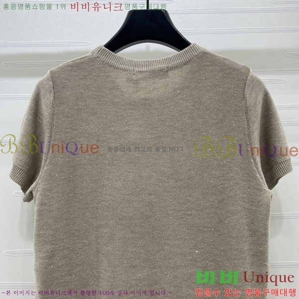 ���� ��� ���� Ƽ���� DOR4234088-6