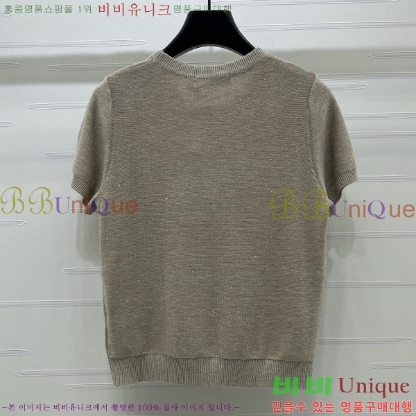 ���� ��� ���� Ƽ���� DOR4234088-6