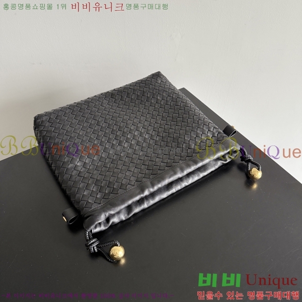 #��*����*Ÿ ����Ʈ �� 868505-103