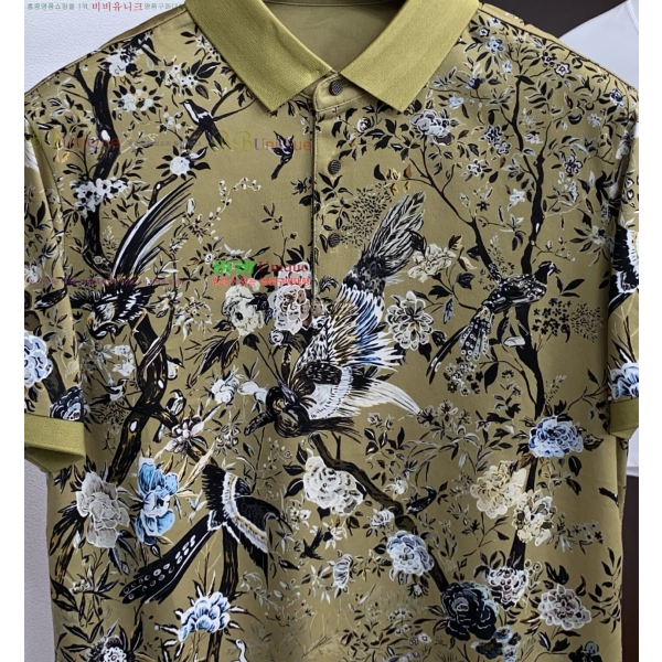 ���� ��ü�ذ��ٳ� ī�� ���� Ƽ���� DG153628-1