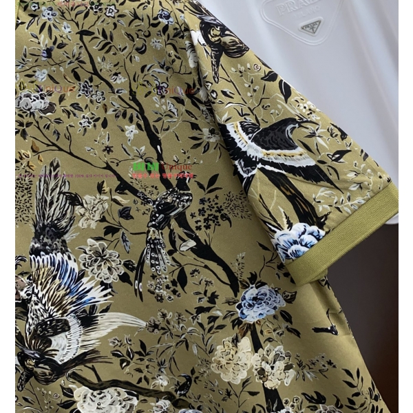���� ��ü�ذ��ٳ� ī�� ���� Ƽ���� DG153628-1