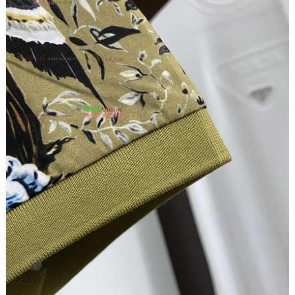 ���� ��ü�ذ��ٳ� ī�� ���� Ƽ���� DG153628-1