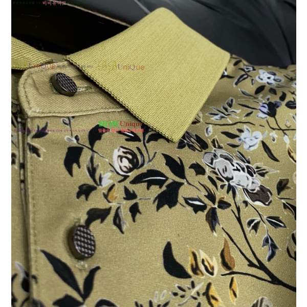 ���� ��ü�ذ��ٳ� ī�� ���� Ƽ���� DG153628-1