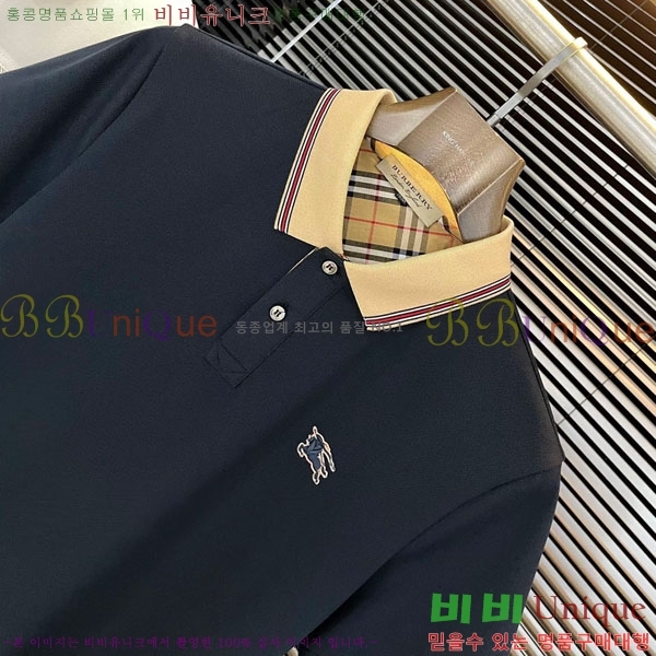 ���� ������ ���� Ƽ���� B8649735-2