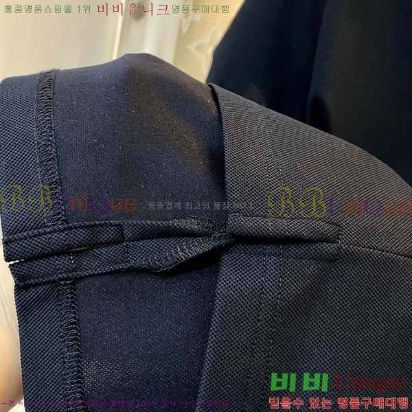 ���� ������ ���� Ƽ���� B8649735-2