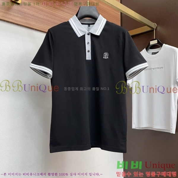 ���� ���ڷ� ��ġ�ڸ� ī�� ����Ƽ BC536740-2