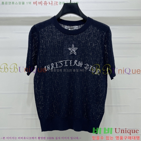 ���� ��� ���� Ƽ���� DOR4234088-10