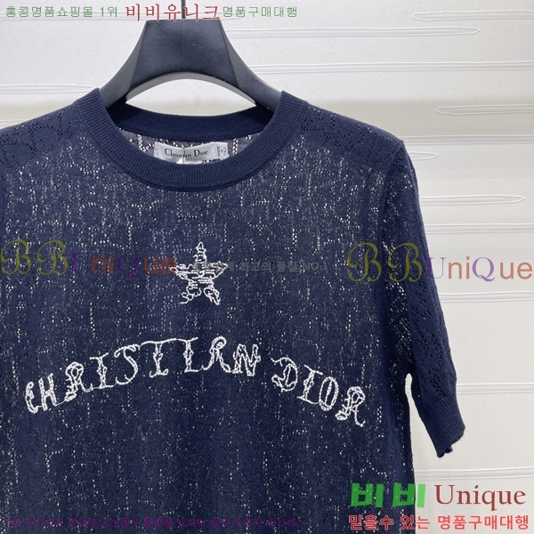 ���� ��� ���� Ƽ���� DOR4234088-10