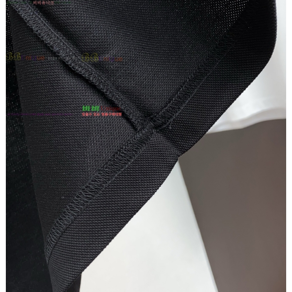���� ���ڷ� ��ġ�ڸ� ī�� ����Ƽ BC536740-2