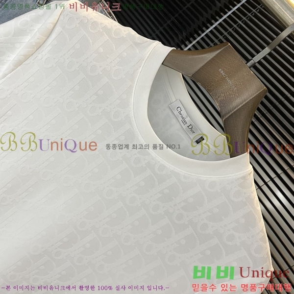 ���� ��� ���� Ƽ���� D849631-1