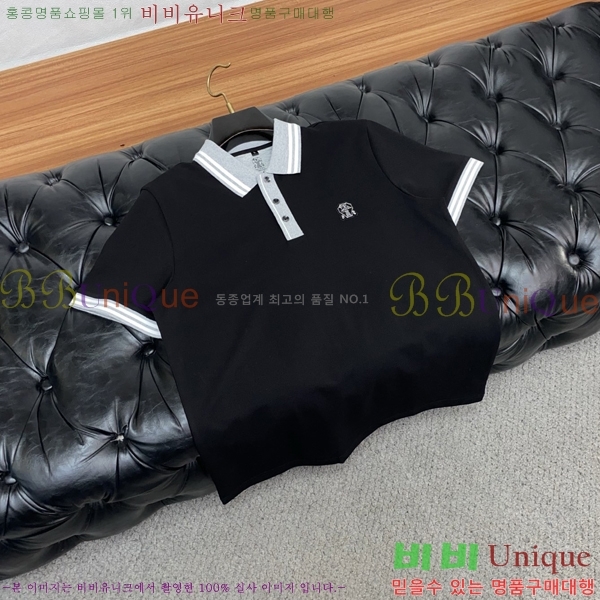 ���� ���ڷ� ��ġ�ڸ� ī�� ����Ƽ BC536740-2