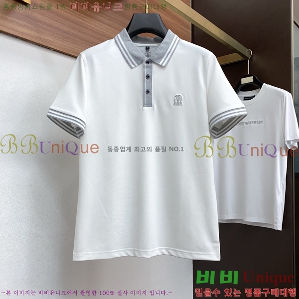 ���� ���ڷ� ��ġ�ڸ� ī�� ����Ƽ BC536740-1
