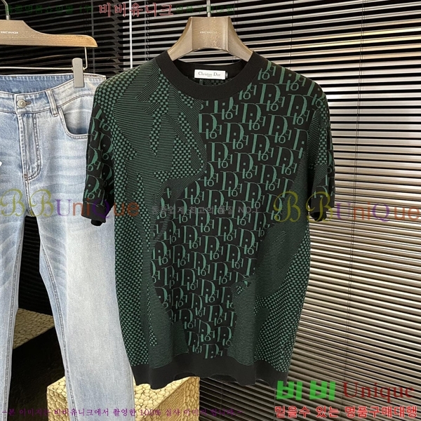 ���� ��� ���� Ƽ���� D849631-2