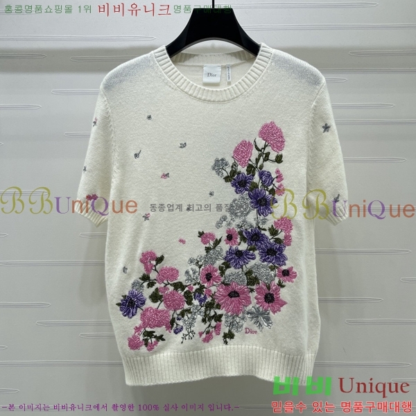 ���� ��� ���� Ƽ���� DOR4234088-12