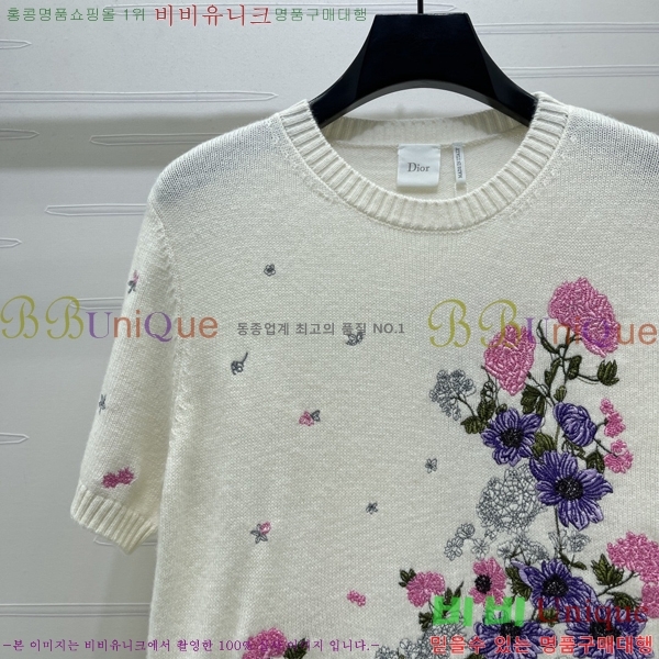 ���� ��� ���� Ƽ���� DOR4234088-12