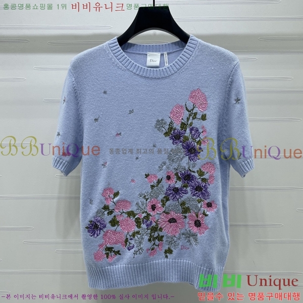 ���� ��� ���� Ƽ���� DOR4234088-14