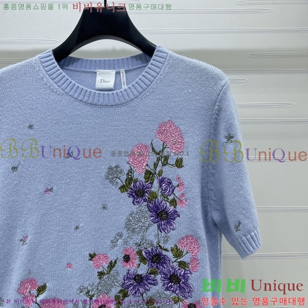 ���� ��� ���� Ƽ���� DOR4234088-14