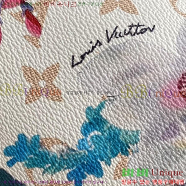 #����*�� �����̾� �̽�Ʈ ����Ʈ M29185-101