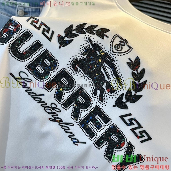 ���� ������ ���� Ƽ���� B8649749-2