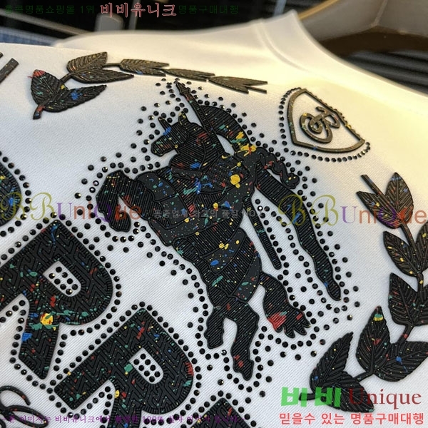 ���� ������ ���� Ƽ���� B8649749-2