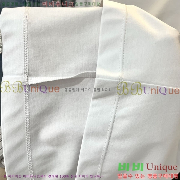 ���� ������ ���� Ƽ���� B8649749-2