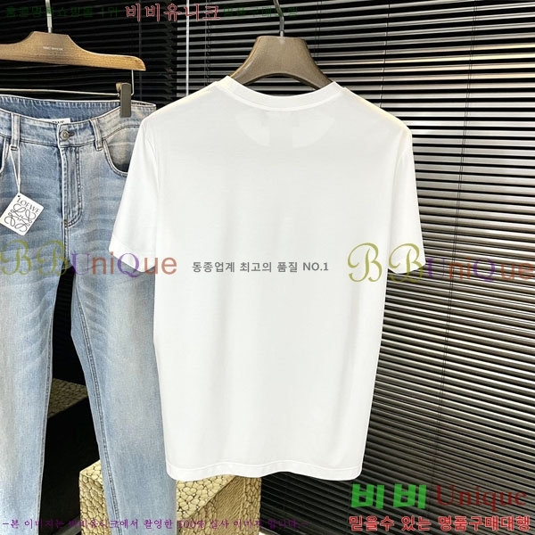 ���� ������ ���� Ƽ���� B8649749-2