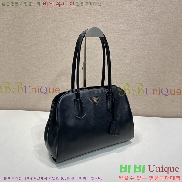 #����* �̵�� ���� ��Ʈ �� 1BG606-101