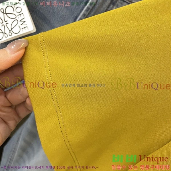 ���� ������ ���� Ƽ���� B8649749-4