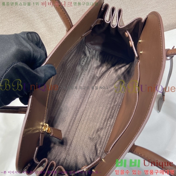 #����* �̵�� ���� ��Ʈ �� 1BG606-102