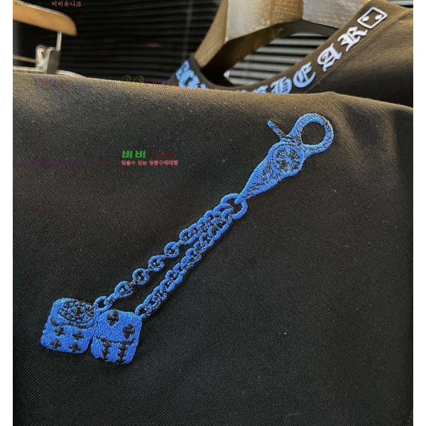 ���� ũ������ ���� Ƽ���� CH237462-1