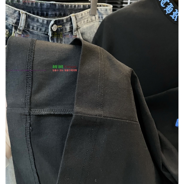 ���� ũ������ ���� Ƽ���� CH237462-1