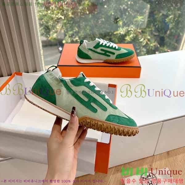 �����޽� ����Ŀ�� �������� H233350-1