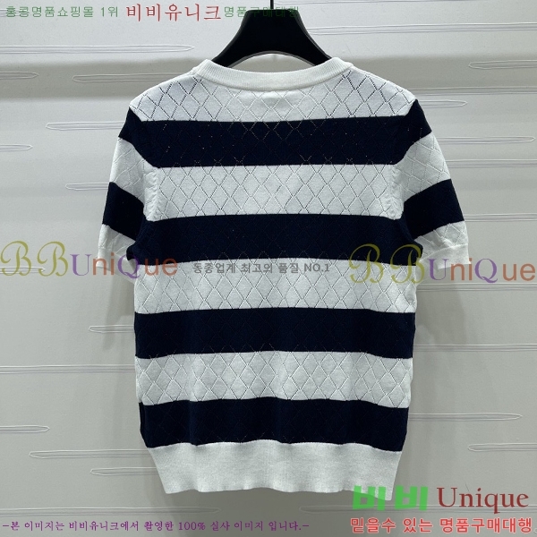 ���� ��� ���� Ƽ���� DOR4234088-15