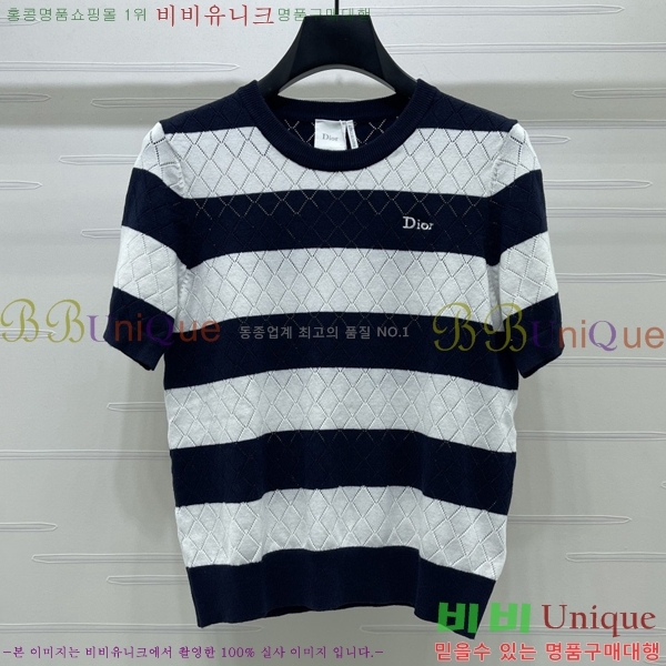 ���� ��� ���� Ƽ���� DOR4234088-16