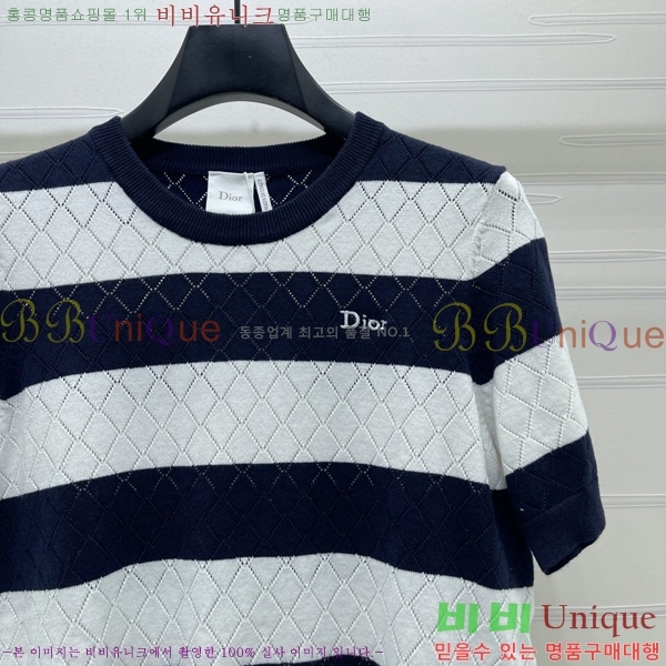 ���� ��� ���� Ƽ���� DOR4234088-16