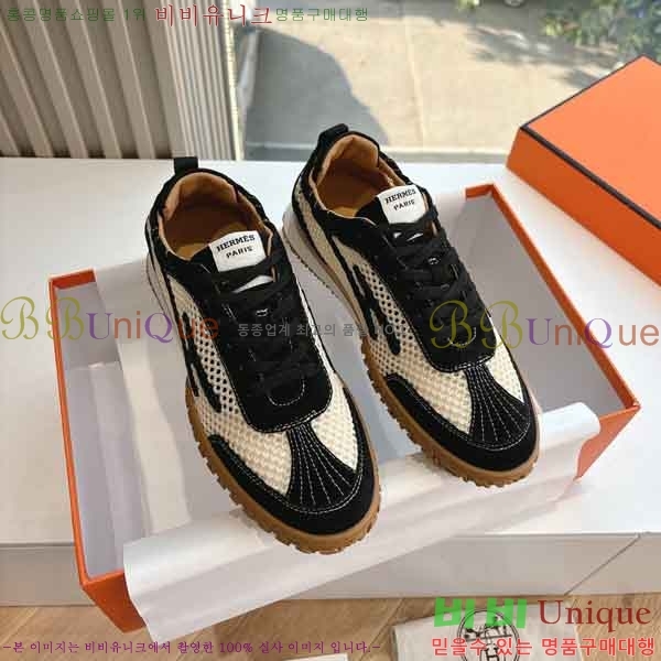 �����޽� ����Ŀ�� �������� H233350-6