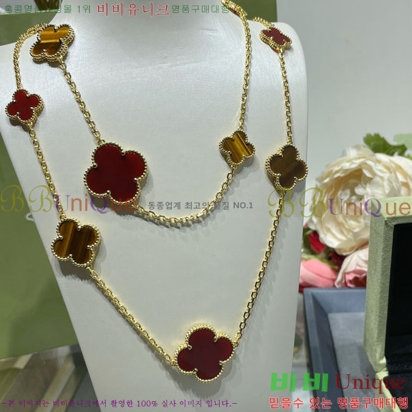 ���� ��Ŭ���� �� ���� ����� VA754269-9