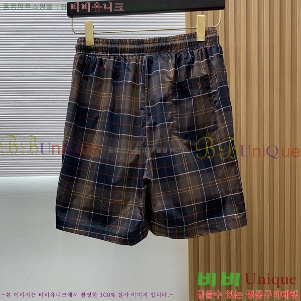 ���� ������ ��Ʈ BU436875-1