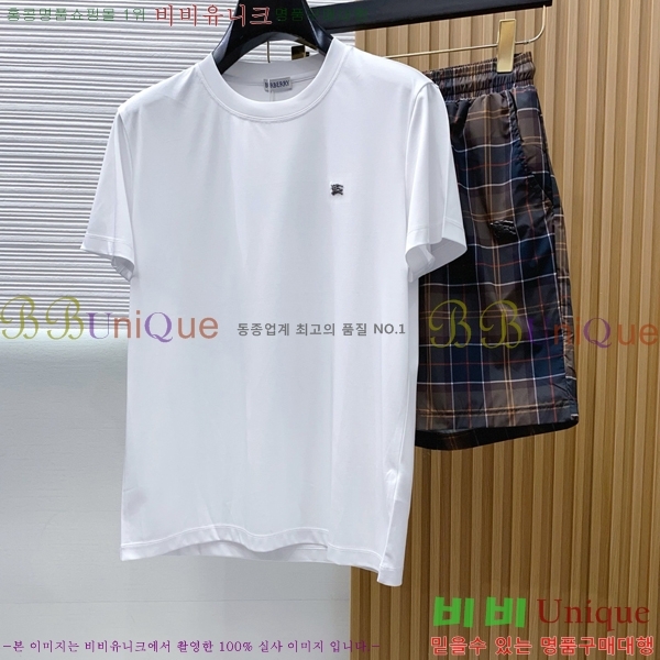 ���� ������ ��Ʈ BU436875-2