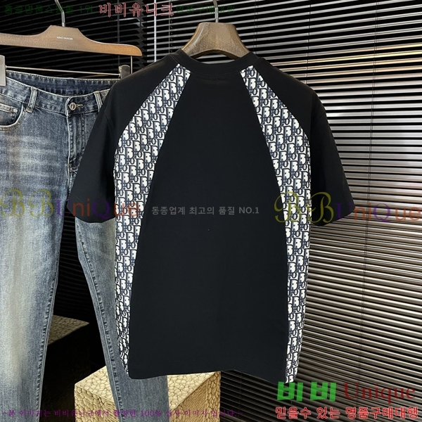 ���� ��� ���� Ƽ���� D849631-3