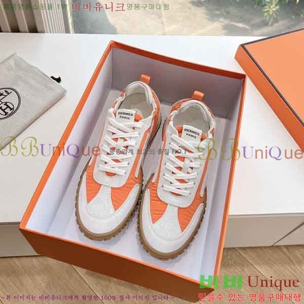 �����޽� ����Ŀ�� �������� H233350-7