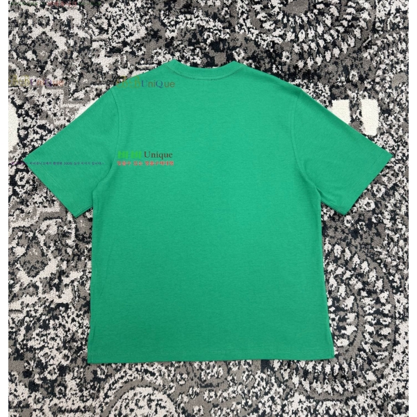 ���� �����޽� ���� Ƽ���� HE673470-1