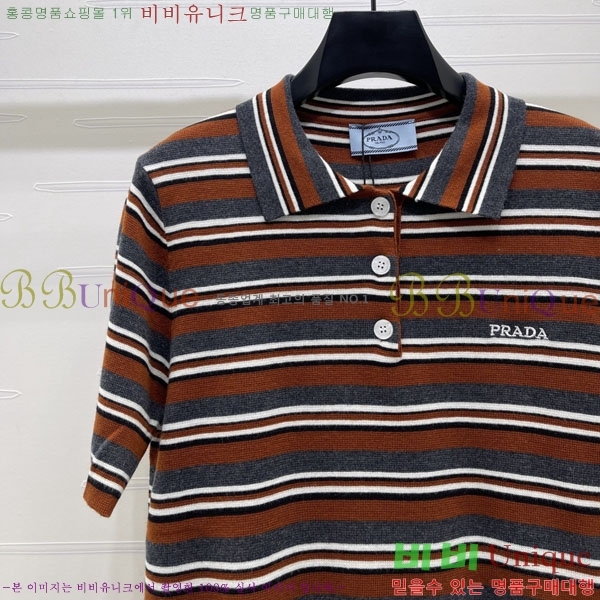 ���� ����� ī�� ����Ƽ PR345073-6