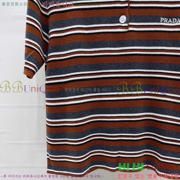 ���� ����� ī�� ����Ƽ PR345073-6