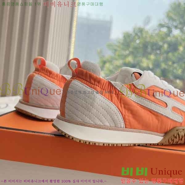 �����޽� ����Ŀ�� �������� H233350-7