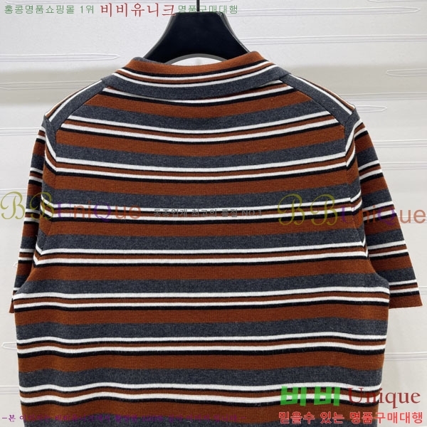 ���� ����� ī�� ����Ƽ PR345073-6