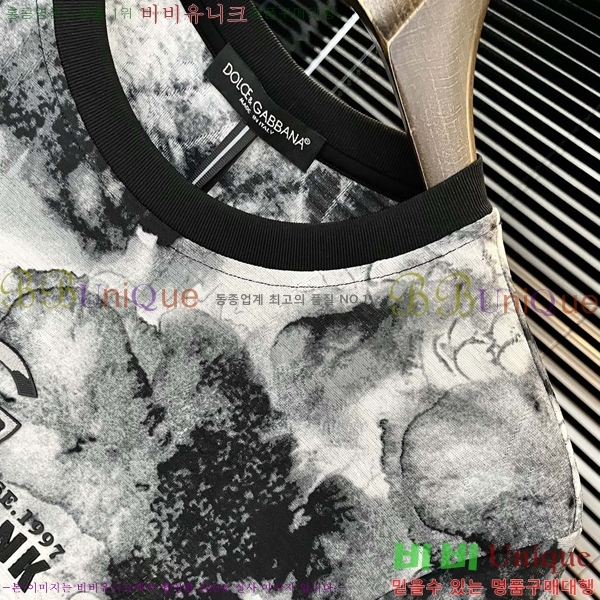 ���� ��ü�ذ��ٳ� ���� Ƽ���� D978241