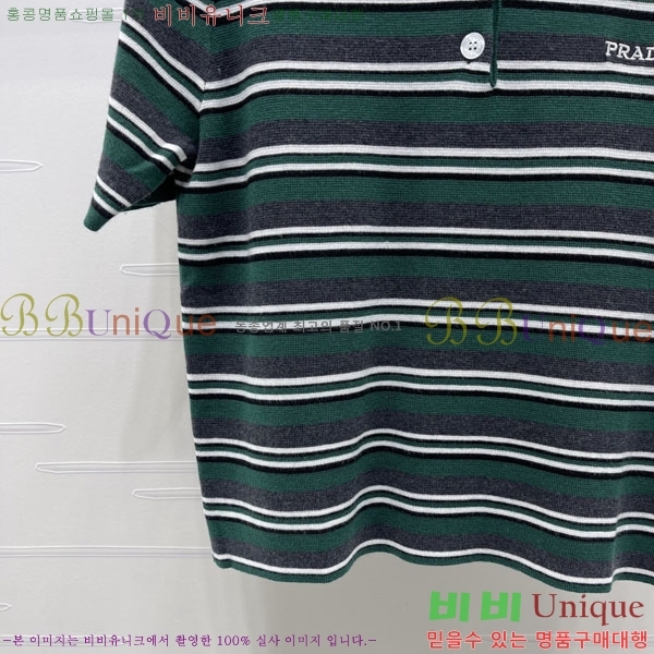 ���� ����� ī�� ����Ƽ PR345073-8