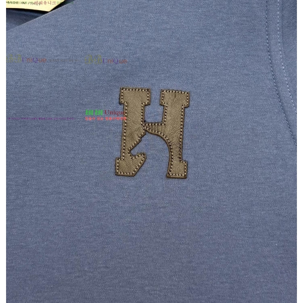 ���� �����޽� ���� Ƽ���� HE673470-2